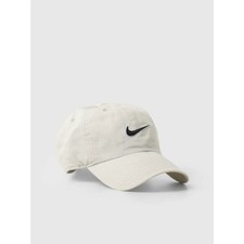 Nike heritage relaxed - 86,