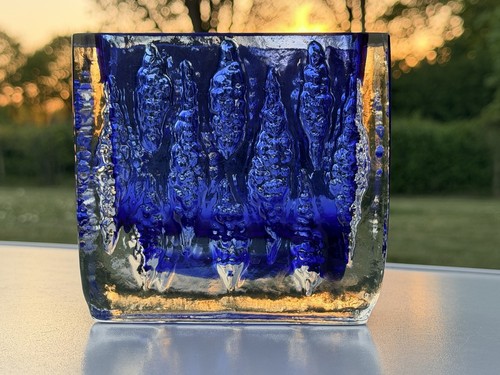 Seltene vase von - seltene,