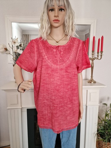 Shop bluse spitzeneinsätze - bluse,