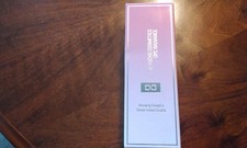 Dr. Fuchs OPC Radiance Serum