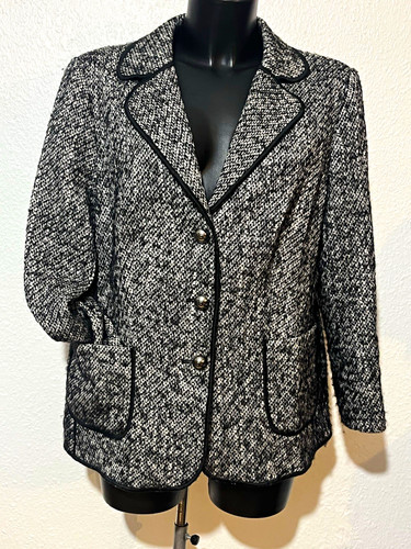 Jobis damen blazer - damen,
