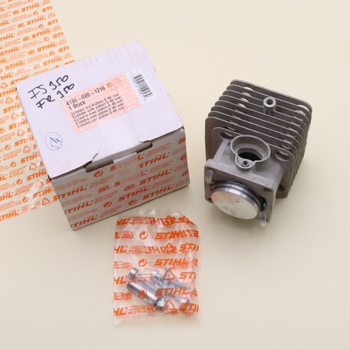 Neu original stihl 350 fr - fs,