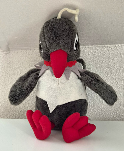 Unser sandmännchen frau - unser,