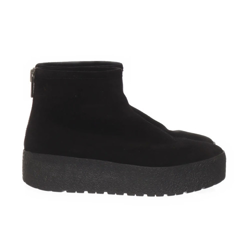 Vagabond boots größe 39 - vagabond,,