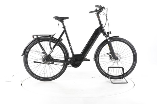 Hercules imperial r5 city - hercules, i-r5