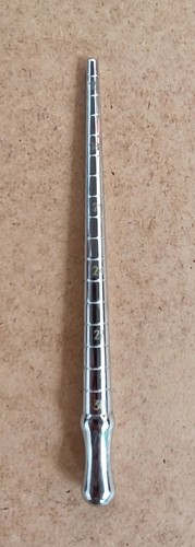 Original martin dilatator 15 - original,