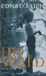 Wald von obrien edna - im,