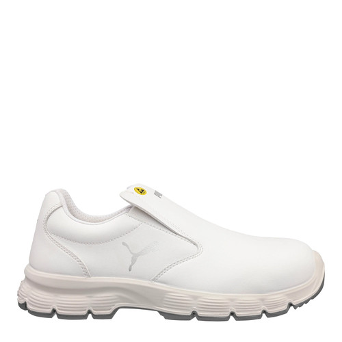 Puma safety float - puma,