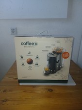 Kaffeemaschine Coffee B