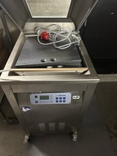 Multivac C300 Commercial Vac PAC Maschine