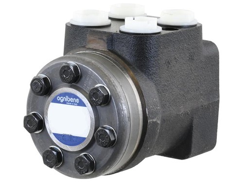 Sparex orbitrol steering - sparex®,