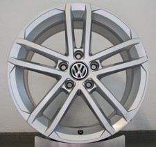 1x Original VW Golf 7 VII 5G