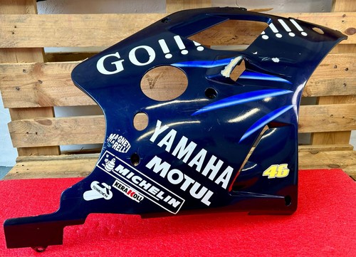 Yamaha fzr400 3tj - yamaha,