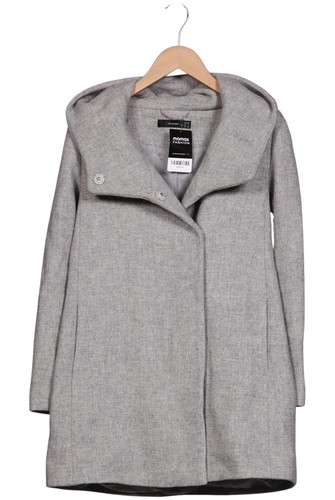 Hallhuber mantel damen jacke - hallhuber,