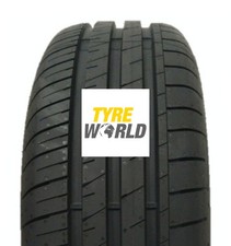 Fulda EcoControl HP2 215 55