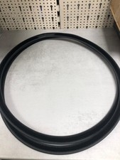 Renault Türdichtung