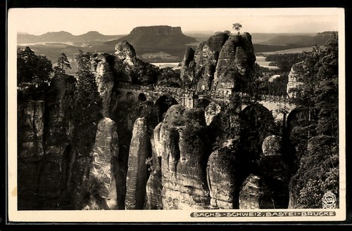 Foto walter hahn - foto-ak, hahn,