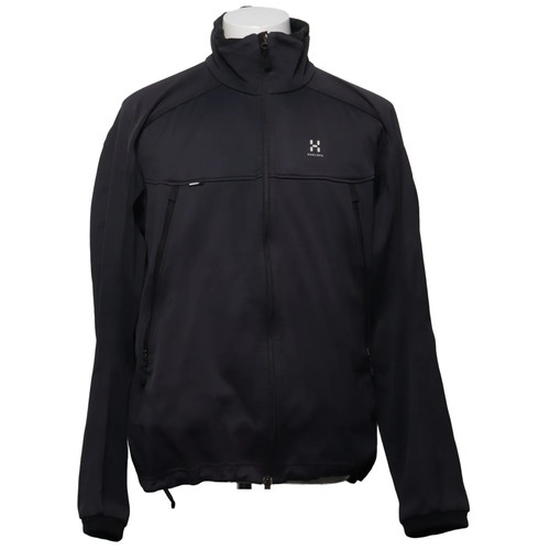 Haglöfs softshelljacke - haglöfs,,