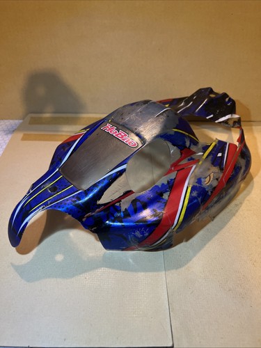 Hobao hyper sport - hobao,