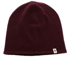 ROECKL Pure Cashmere Beanie