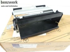 Mercedes ML W164 W251 Halter