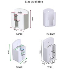 Hohe Qualität Wandhalterung