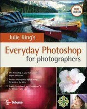 Julie King's Everyday