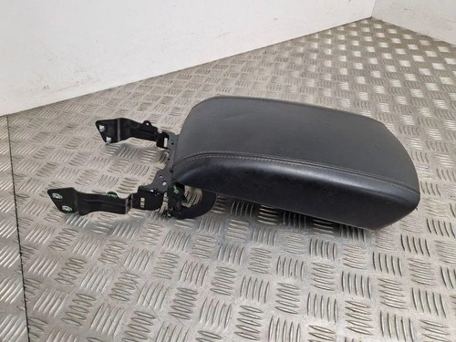 Ford max armlehne - ford, s-max