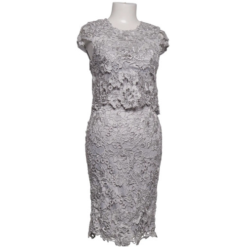 Lipsy cocktailkleid größe - cocktailkleid,,