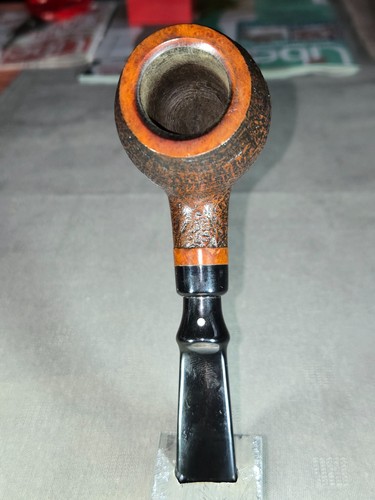 Vauen weisspunkt cut - 566, 9mm