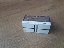 Leybold lehrmittel physik - lehrmittel,