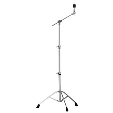 YAMAHA CS755 Cymbal Boom Stand