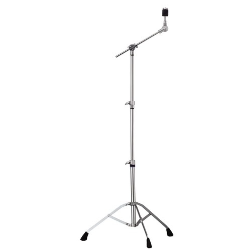 Yamaha cs755 cymbal boom - cymbal, stand