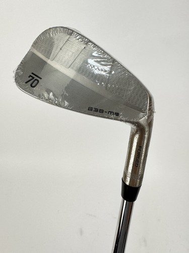 Sub70 639 eisen - 639, mb