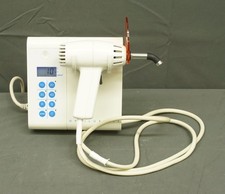 Kerr Optilux 501 Dental Curing