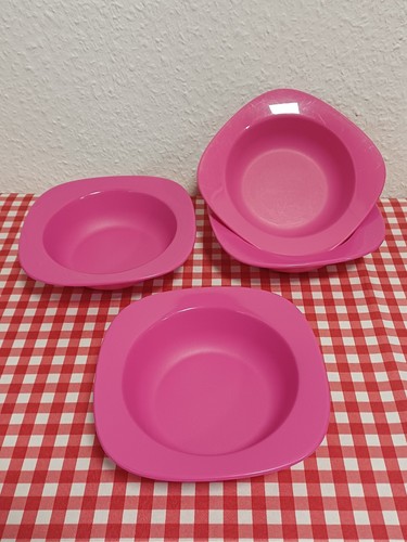 Tupperware x blossom - tupperware,