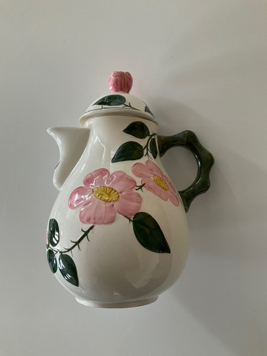 Villeroy boch wild rose - villeroy, &