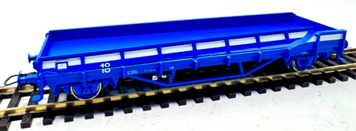 Roco niederbordwagen für - roco,