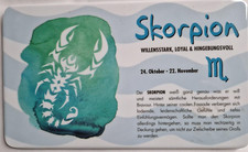 Kesper Melamin Schneidebrett