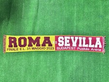 Schal Bufanda Scarf Official