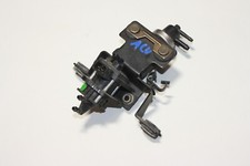 VW T4 2,5 TDI 88/102PS ACV AJT N18/N75 AGR Ladedruckregelventil Druckwandler