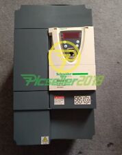 1 pc Used TESTED Schneider