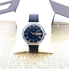 🍊 Seltene Slava Classic