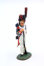 Del Prado Collection French