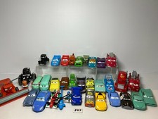 Disney pixar cars - -, multi