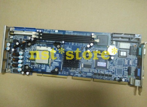 1pcs pca 6006lv industrial - pca-6006lv, ve