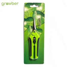 Neue Schere gebogen + 1 x