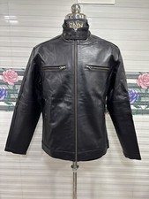 Herren echt rindsleder - herren,
