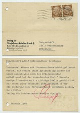 93560 - Postkarte Verlag für