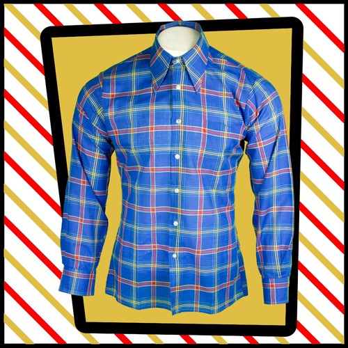Vintage fashion sport 70er - sport,